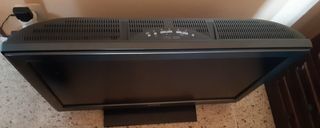 Televisor Sony Bravia