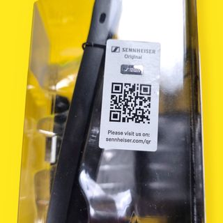 Auriculares PC Sennheiser NUEVOS