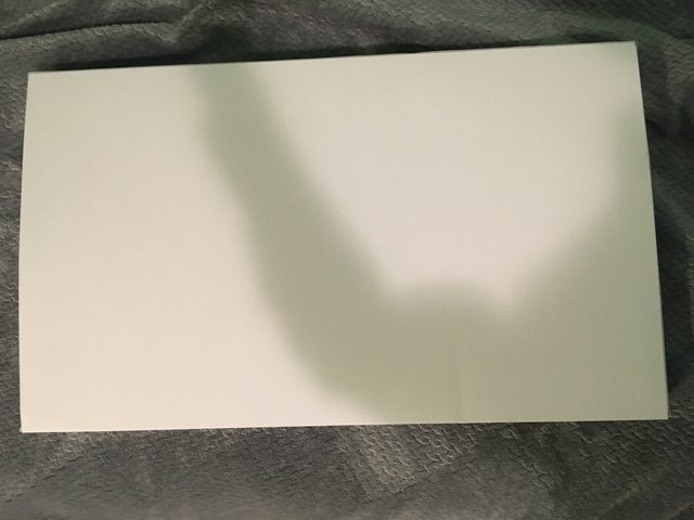 Persona 3 Reload PS5 Espositore box display