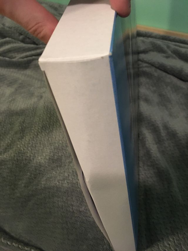 Persona 3 Reload PS5 Espositore box display