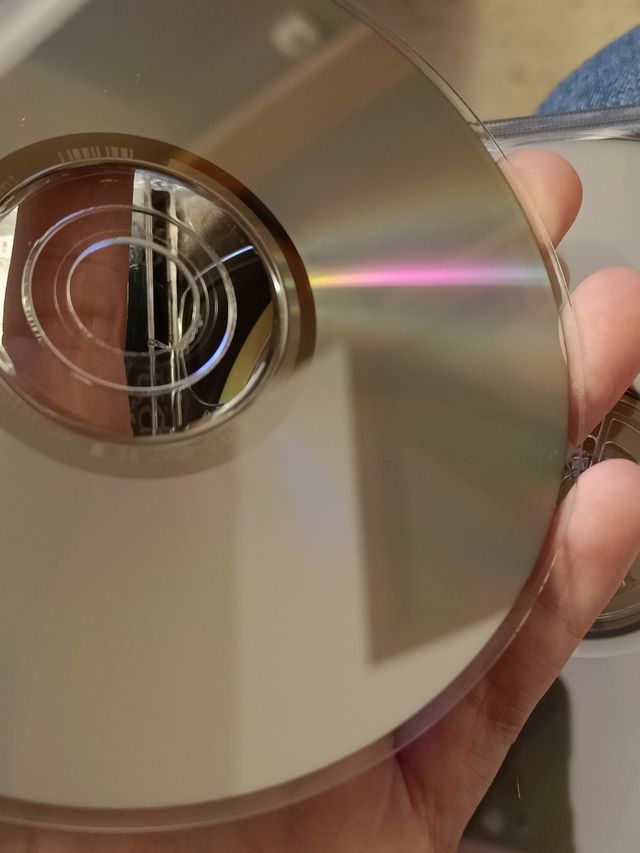 Bailes de salon Vol 1 y Vol 2