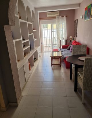 Alquiler Puerto de Santa Maria