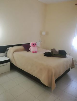 Alquiler Puerto de Santa Maria