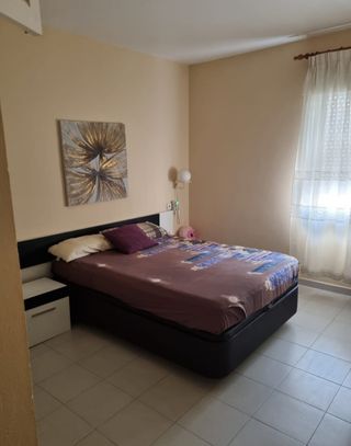 Alquiler Puerto de Santa Maria