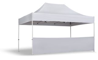 Pared 3X1,9M personalizada ENVÍO GRATIS