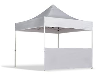 Pared 3X1,9M personalizada ENVÍO GRATIS