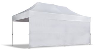 Pared 3X1,9M personalizada ENVÍO GRATIS