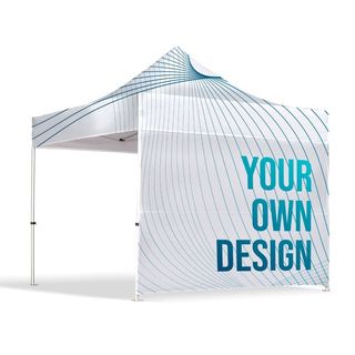 Pared 3X1,9M personalizada ENVÍO GRATIS