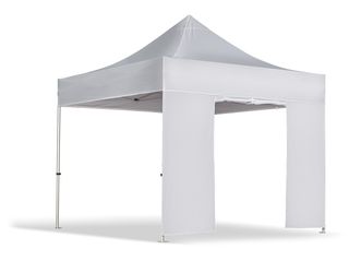 Pared 3X1,9M personalizada ENVÍO GRATIS