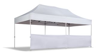 Pared 3X1,9M personalizada ENVÍO GRATIS