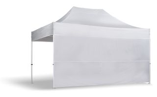 Pared 3X1,9M personalizada ENVÍO GRATIS