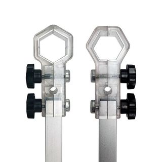 MOSTRADOR PACK COMPLETO 3X1M envío gratis