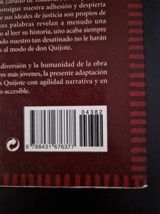 Libro