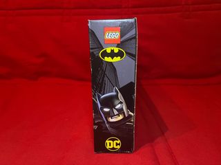 LEGO 76188 Batmovil de Batman Clasico de TV