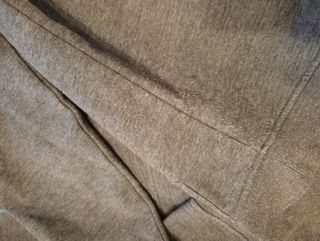 Sudadera chico/niño Billabong 