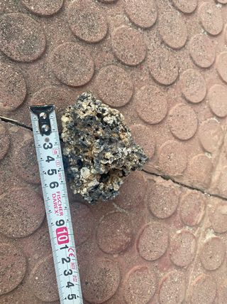 Decoracion Natural Acuario