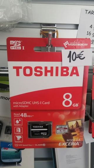 Accesorios para moviles