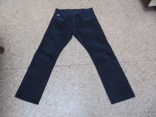 Pantalon G-Star