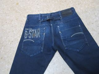 Pantalon G-Star