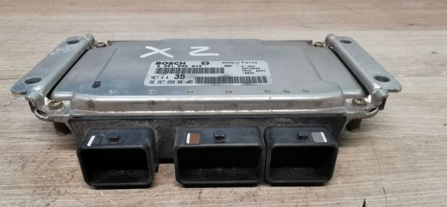 0261206943 - 9638765680 CENTRALITA MOTOR (1)