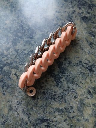Pulsera bimba y lola 