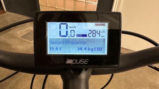 bicicleta electrica kalkhoff