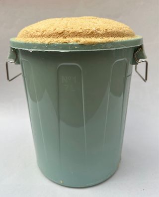 "¿Eres mecánico y buscas un jabón