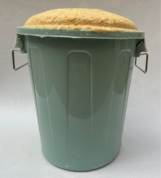 "¿Eres mecánico y buscas un jabón