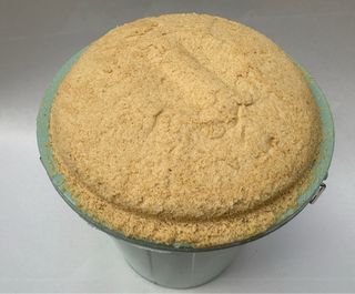 "¿Eres mecánico y buscas un jabón