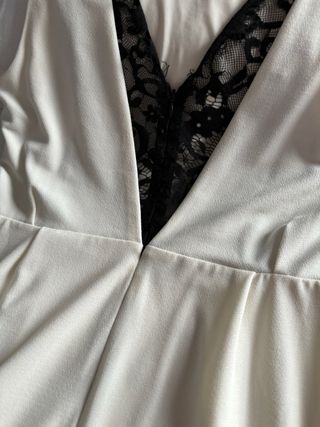 vestido sfera! ideal