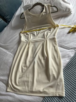 vestido sfera! ideal