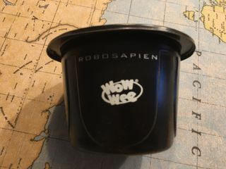 Robot Robosapien
