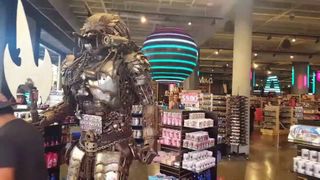 Nuevo sin abrir Pins y Chapas La La Land Hollywood