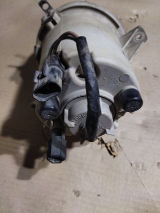 ✅ ANTINIEBLA HYUNDAI ✅