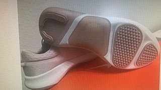 Zapatillas de Running (Mujer)