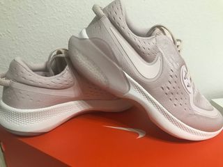 Zapatillas de Running (Mujer)
