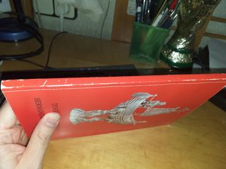 TESOROS OCULTOS II DE LAS HERMANDADES DE SEVILLA