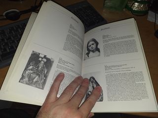 TESOROS OCULTOS II DE LAS HERMANDADES DE SEVILLA