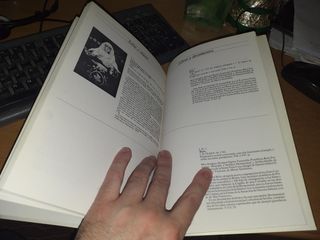 TESOROS OCULTOS II DE LAS HERMANDADES DE SEVILLA