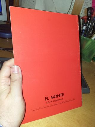 TESOROS OCULTOS II DE LAS HERMANDADES DE SEVILLA