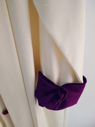 Tunicas Cofrades de Leon