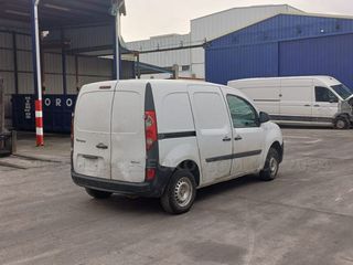 ⚠️DESPIECE RENAULT KANGOO⚠️