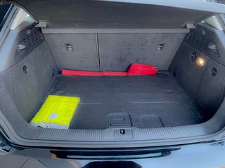 Audi A3 2012
