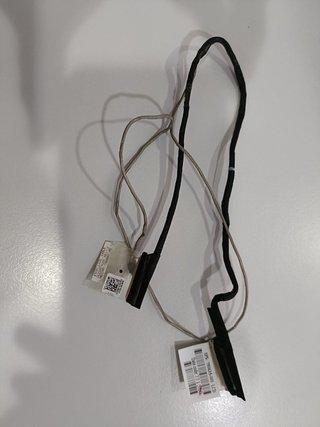 Cable LCD HP SPS-750635-001