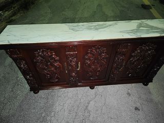 Mueble