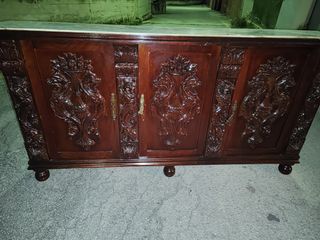 Mueble