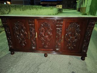 Mueble
