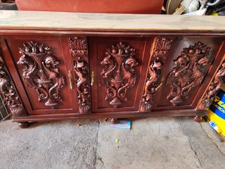 Mueble
