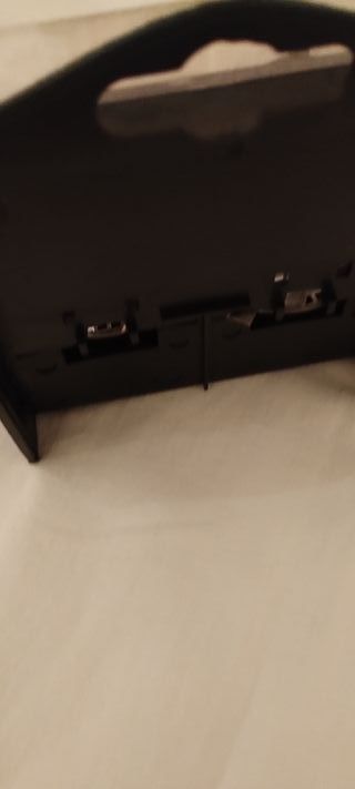 lampada alogena  x fari