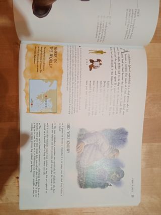 Vampires, Werewolves & Zombies